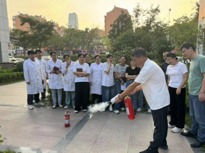 1725238881380380.png image.png